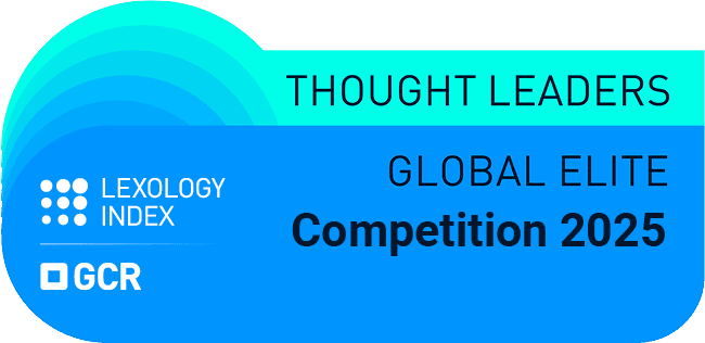 competition 2025 thought leaders global elite