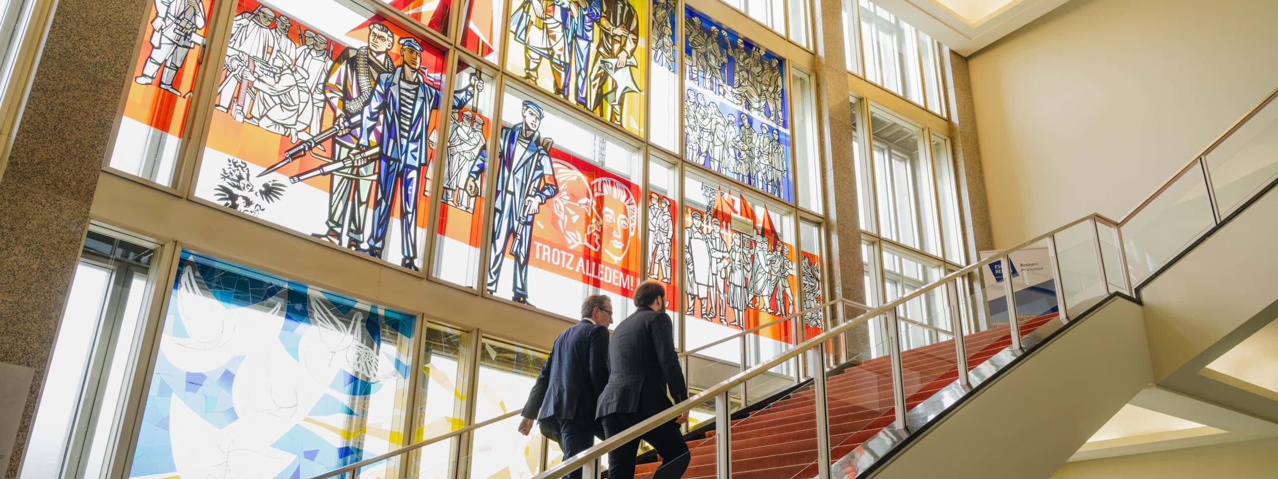 2025 eca economics 279 scaled aspect ratio 16 6