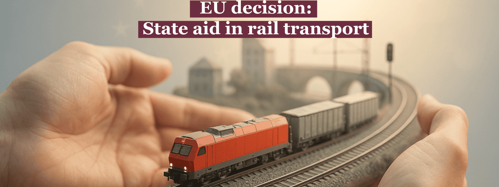 db db cargo aspect ratio 16 6