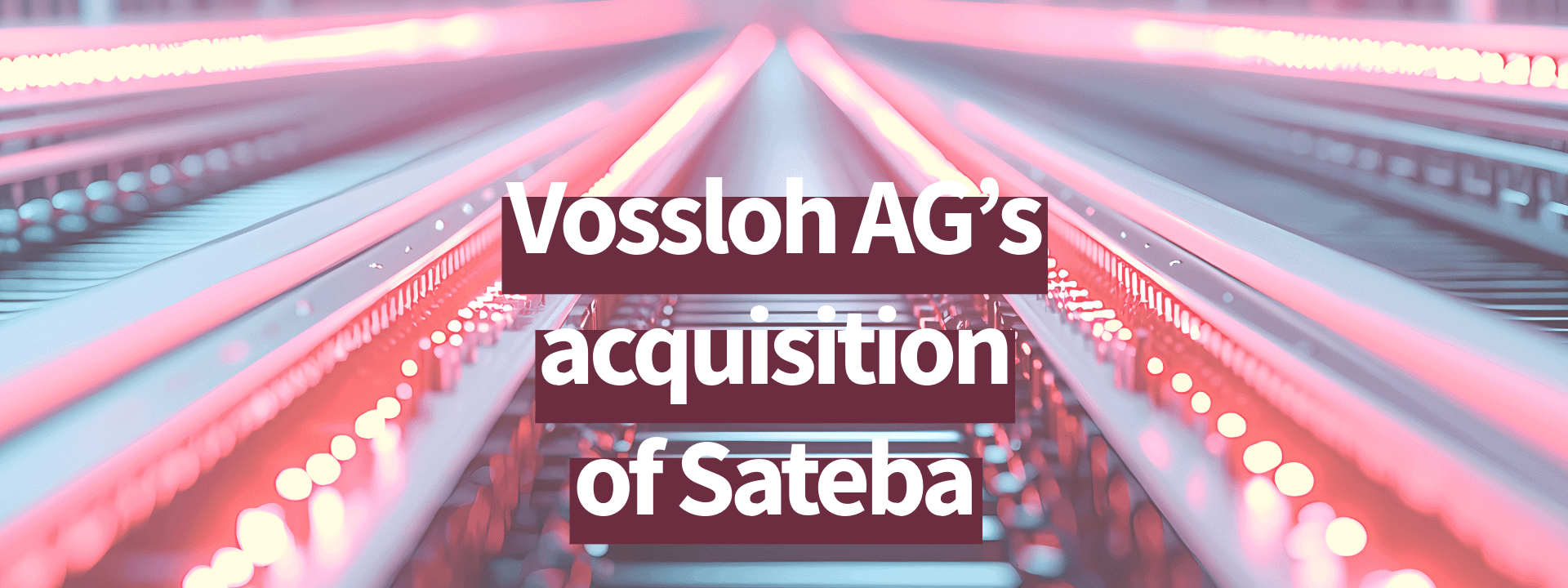 magnolia header 6 aspect ratio 16 6