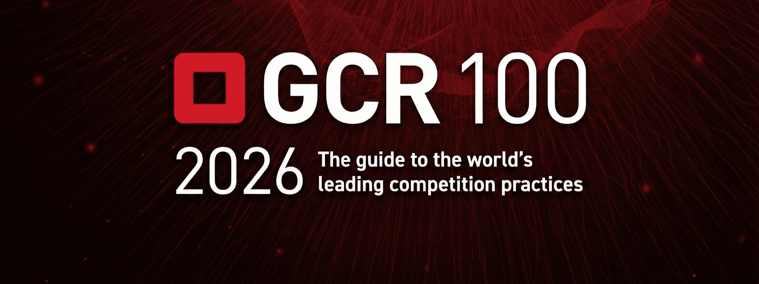 gcr 100 2026 by gemini scaled aspect ratio 16 6