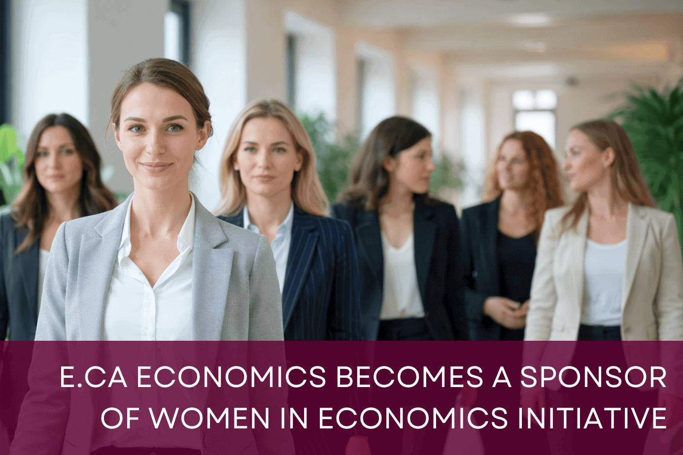 linkedin wie aspect ratio 3 2