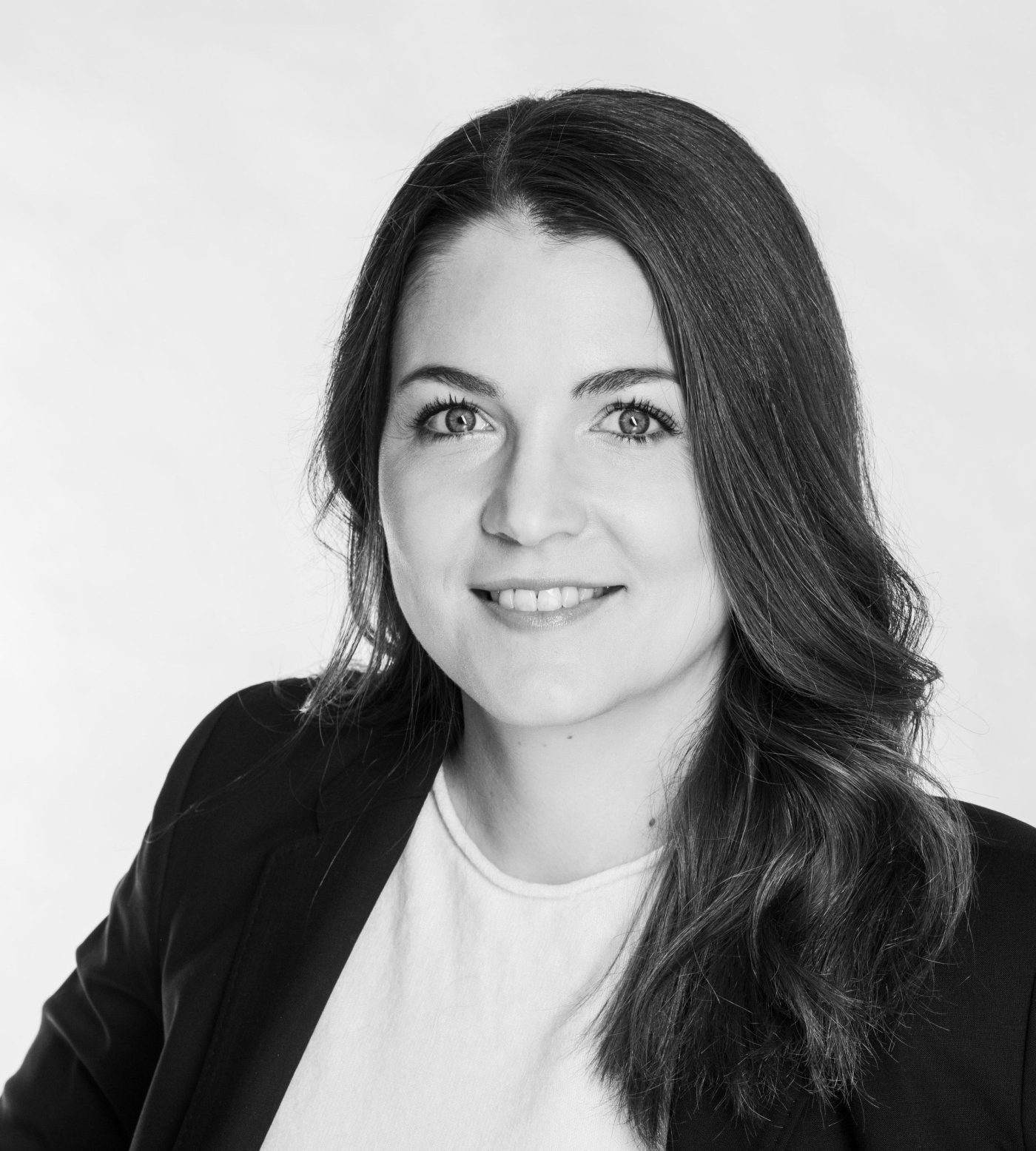 cs 01 scaled aspect ratio 9 10